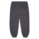 Sp5der Wait Web Sweatpant Slate Grey