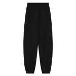 Spider Buff Buff Black Young Thug Sweatpant